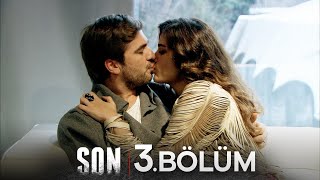 Download Lagu De laatste aflevering 3 Full HD MP3 Download Lagu De laatste aflevering 3 Full HD MP3