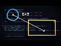 How I added collisions to my Game Engine using RAYCASTS