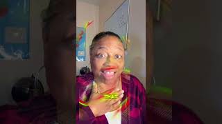 Stuck In Fmcsa Prohibited Status? Heres How To Get Back On The Road