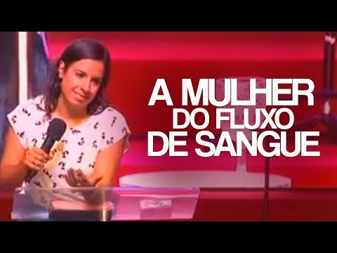 Vídeo: Seleção de livros 