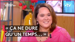 Grande vie, arnaques : comment les célébrités gèrent-elles leur argent ? - Ça commence aujourd'hui