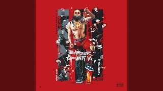 Bloody Love - YouTube