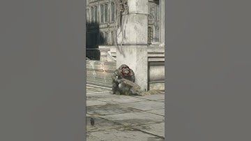 Gears of war reloaded , beginner, tutorial, tips, and tricks