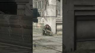 Gears of war reloaded , beginner, tutorial, tips, and tricks