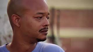 Todd Bridges - Got Sober