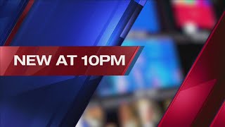 Several departments battle structure fire in North Lubbock County