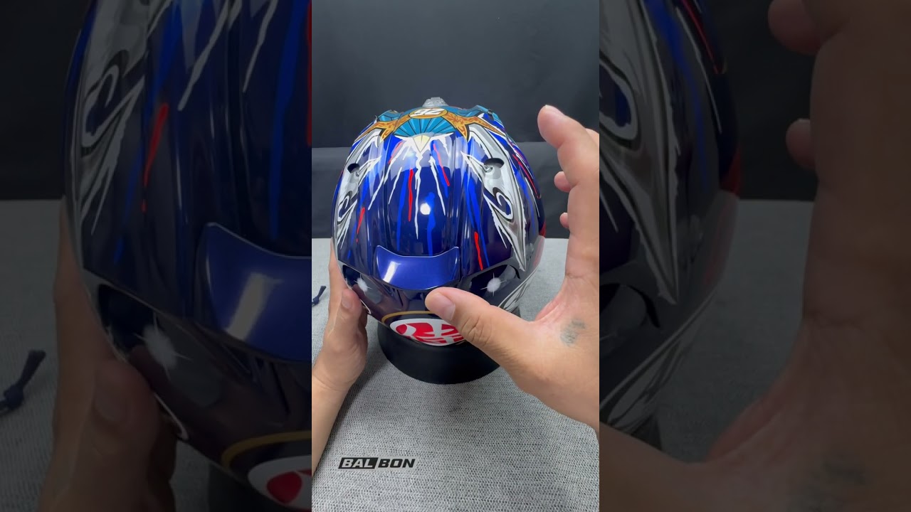 arai helmet half face Helmets - Corsair-X - Vinales-5 The EVO Jet Urban White Helmet stands out for its unisex design and gloss finish VX-Pro4 | Stream Pink |