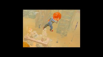 Dbd Meme Dump 😂🧌 #dbd #dbdshorts #deadbydaylight #dbdmemes #memes #memedump #dbdclip #dbdsurvivor