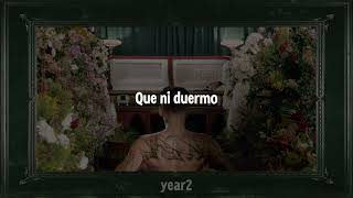 Purpose General - Yeat | Sub español
