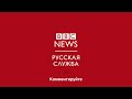 Зачем Украине снаряды с обедненным ураном?