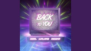 Download Lagu Back To You Download Lagu Back To You