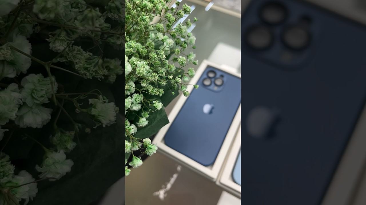 Apple stavropol. Apple ставрополь. Айфон черный супер большой супер черный. Эпл сити ставрополь кулакова. Подбор телефона.