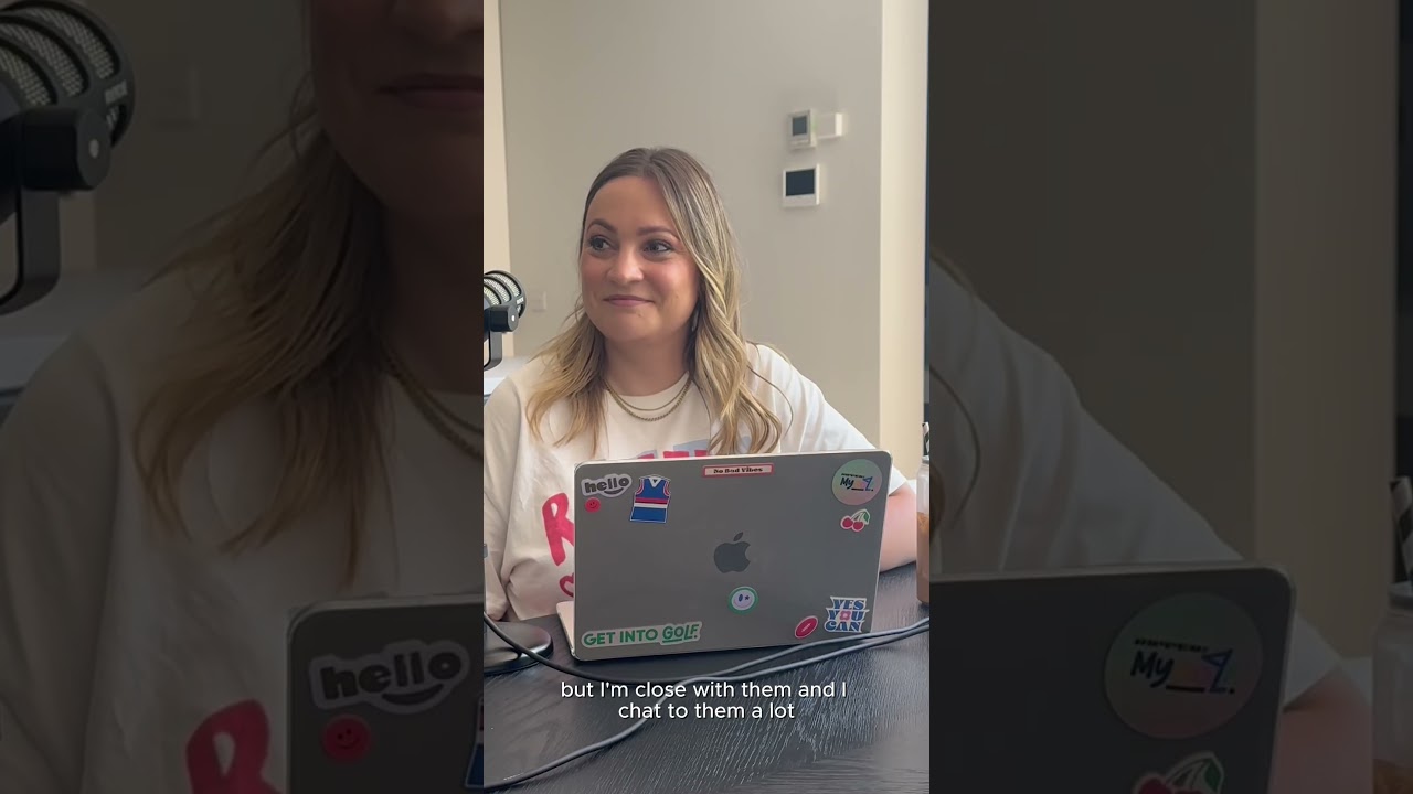 No strategy, no worries | Good People = Good Work