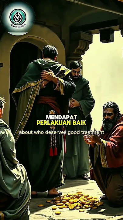 BERIMAN DAN BERSEDEKAH  #alquran #reels #shorts #islamic #annisa  #tausyiah #shortvideo