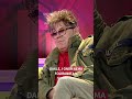 Donosimo interesantne priče poznatih i dragih lica svakog petka u 18 sati | Pravo vrijeme | Hayat TV