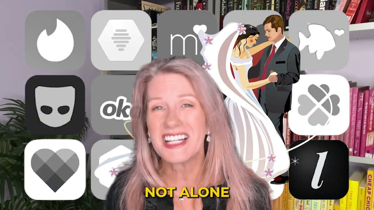 Relationship