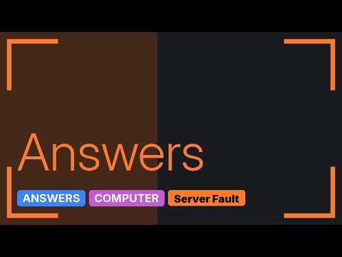 DevOps & SysAdmins: Powershell - Create folders and shares from a CSV