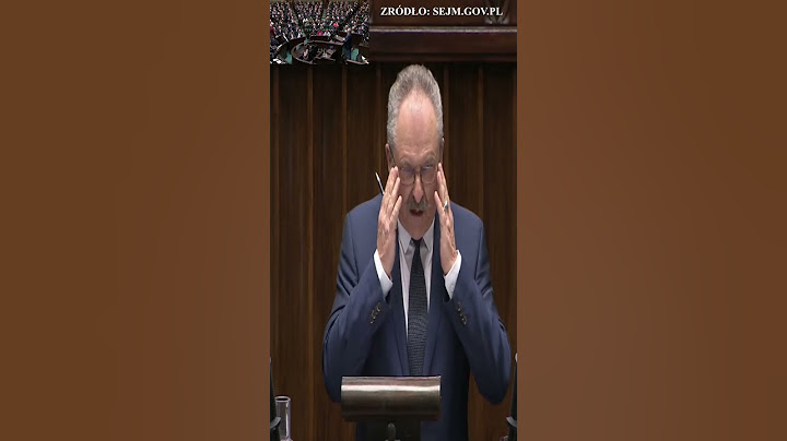 MAREK JAKUBIAK NIE ROZUMIEM O CO CHODZIŁ (BOSAK, BRAUN, KORWIN, RYMANOWSKI, STANOWSKI, KANAŁ ZERO)
