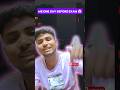 FUNNY VIDEO HAI 😂