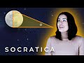 Understanding Supermoons and Angular Size