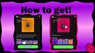 How to get the Ultra Egg/SpawnPoint Egg And the Galactic Void Egg In Ball TD screenshot 4