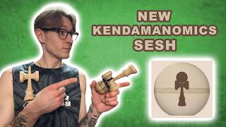 Can I Keep My Top 10 Spot? - New Kendamanomics Tricks