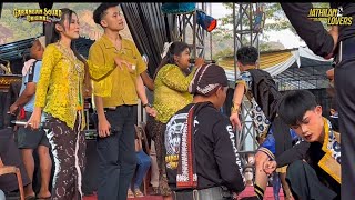 Download Lagu FULL NDADI ‼️GARANGAN SQUAD ORIGINAL JARAN PUTRA #live NGLANGGERAN ‼️ MP3