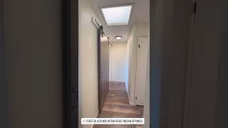 22607 Black Mountain Road, Salinas, CA 93908 http://www.steinbeckre.com/property/ML81966506/