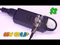 Diy 65w pd charger for only 2 no need to buy expensive chargers to charge your phone faster