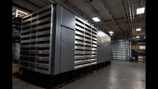 Built From The Block Up