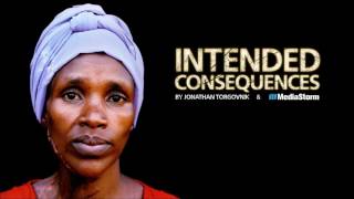 Lecture: Master Talk by Jonathan Torgovnik (2016 Joop Swart Masterclass)