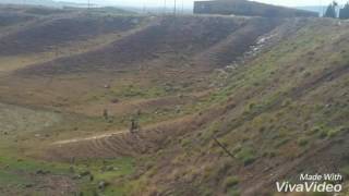 Ktm Exc Dik Rampa Ve