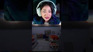 Gece Saat 12 Bağırmamalıyım... l Empty Gauge l Merbemio