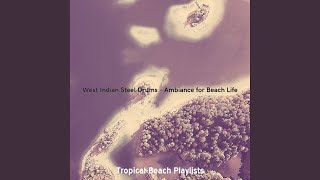 Alluring Music for Summer Vibes