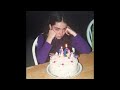 (free) clairo + bedroom pop + indie type beat - "have you ever"