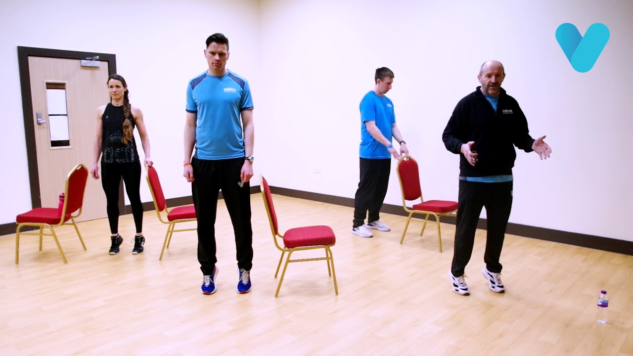 Home Workout For Older People 20 Minute Class YouTube home-workout-for-older-people-20-minute-class-youtube