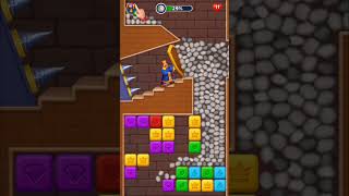 gametok #gamingontiktok #gaming #gamingtiktok #gamingvideos  #gamingskills #viralvideo #fyp