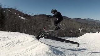 Jake Muller self edit 2011-12