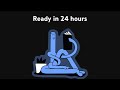 Ready In 24 Hours Youtube Live Problem Ashokhero Youtube Livestream Live Problem Solution