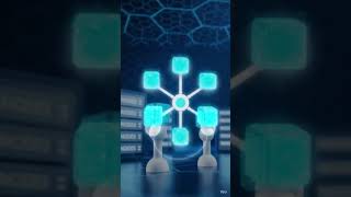 Kubernetes #devops #kubernetes #k8s #shorts #techshorts #techexplained #software