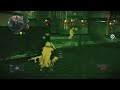 Mgo3 funny moments 3