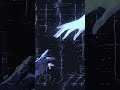 Lonely Lies, GOLDKID$ - Interlinked