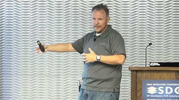 SNIA SDC 2024 - Supercharging OpenAI Training with Azure Blob Storage