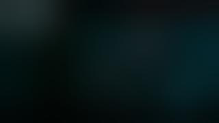 Teaser Trailer Malam Keramat!