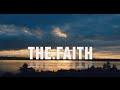 Capture de la vidéo The.faith (Documentary) - The.switch In Robert Lang Studios (2016)