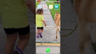 Canvas Parent App Overview