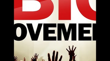 194 Leveraging Quizzes To Grow Your Business With Josh Haynam