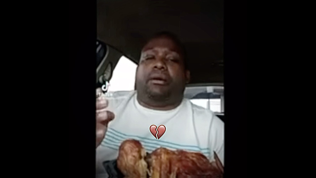 Don Pollo x Abedi Pelé 😈🇪🇸🇬🇭