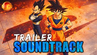 Dbs Galactic Patrol Theme Trailerhq Ost Remake Infinite Future 40Th Anniversary