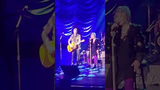 Heart Alone Live 3/13/26